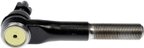 Dorman 543-716 Steering Tie Rod End - At Pitman Arm - view 3