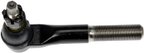 Dorman 543-716 Steering Tie Rod End - At Pitman Arm - view 2