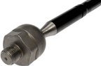 Dorman 543-717 Steering Tie Rod End - Front Inner - view 1