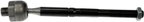 Dorman 543-717 Steering Tie Rod End - Front Inner - view 2