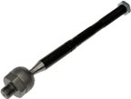Dorman 543-717 Steering Tie Rod End - Front Inner - view 4