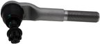Dorman 543-718 Steering Tie Rod End - Front Right Inner (Drag Link End) - view 4