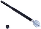 Dorman 543-720 Steering Tie Rod End - Front Inner - view 2