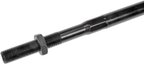 Dorman 543-721 Steering Tie Rod End - Front Inner - view 1