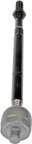 Dorman 543-721 Steering Tie Rod End - Front Inner - view 3