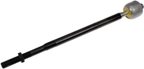 Dorman 543-721 Steering Tie Rod End - Front Inner - view 4