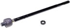 Dorman 543-723 Steering Tie Rod End - Front Inner - view 2