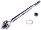 Dorman 543-724 Steering Tie Rod End - Front Inner - view 2