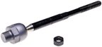 Dorman 543-726 Steering Tie Rod End - Front Inner - view 2