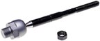 Dorman 543-727 Steering Tie Rod End - Front Inner - view 2