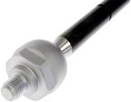 Dorman 543-728 Steering Tie Rod End - Front Inner - view 1