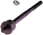Dorman 543-730 Steering Tie Rod End - Front Inner - view 2