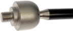Dorman 543-731 Steering Tie Rod End - Front Inner - view 1