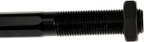 Dorman 543-731 Steering Tie Rod End - Front Inner - view 3