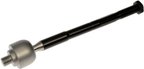 Dorman 543-731 Steering Tie Rod End - Front Inner - view 4