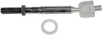 Dorman 543-733 Steering Tie Rod End - Front Inner - view 2