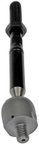 Dorman 543-733 Steering Tie Rod End - Front Inner - view 3