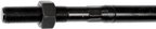 Dorman 543-735 Steering Tie Rod End - Front Inner - view 1