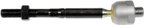 Dorman 543-735 Steering Tie Rod End - Front Inner - view 2