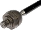 Dorman 543-737 Steering Tie Rod End - Front Inner - view 1