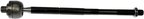 Dorman 543-737 Steering Tie Rod End - Front Inner - view 2