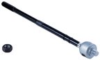 Dorman 543-738 Steering Tie Rod End - Front Inner - view 2