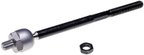 Dorman 543-739 Steering Tie Rod End - Front Inner - view 3