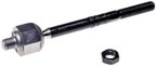 Dorman 543-740 Steering Tie Rod End - Front Inner - view 2
