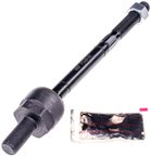 Dorman 543-742 Steering Tie Rod End - Front Right Inner - view 2