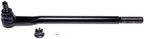 Dorman 543-747 Steering Tie Rod End - Front Left Inner - view 1