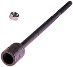Dorman 543-748 Steering Tie Rod End - Front Inner - view 2