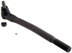 Dorman 543-751 Steering Tie Rod End - Front Left Inner - view 2