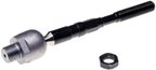 Dorman 543-754 Steering Tie Rod End - Front Inner - view 2