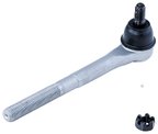 Dorman 543-758 Steering Tie Rod End - Front Right Inner - view 2