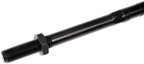 Dorman 543-762 Steering Tie Rod End - Front Inner - view 1