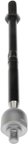 Dorman 543-762 Steering Tie Rod End - Front Inner - view 3