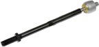 Dorman 543-762 Steering Tie Rod End - Front Inner - view 4