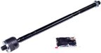 Dorman 543-766 Steering Tie Rod End - Front Inner - view 2