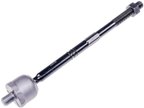 Dorman 543-769 Steering Tie Rod End - Front Inner - view 2