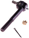 Dorman 543-770 Steering Tie Rod End - Front Inner - view 1