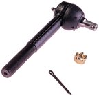 Dorman 543-770 Steering Tie Rod End - Front Inner - view 2