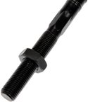 Dorman 543-774 Steering Tie Rod End - Front Inner - view 1