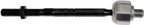 Dorman 543-774 Steering Tie Rod End - Front Inner - view 2