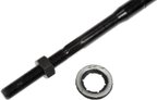 Dorman 543-775 Steering Tie Rod End - Front Inner - view 1