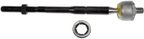 Dorman 543-775 Steering Tie Rod End - Front Inner - view 2