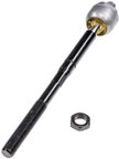 Dorman 543-778 Steering Tie Rod End - Front Inner - view 2