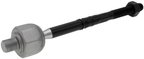 Dorman 543-781 Steering Tie Rod End - Front Inner - view 1