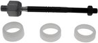 Dorman 543-781 Steering Tie Rod End - Front Inner - view 2
