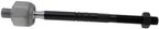 Dorman 543-781 Steering Tie Rod End - Front Inner - view 4