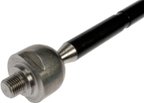 Dorman 543-783 Steering Tie Rod End - Front Inner - view 1